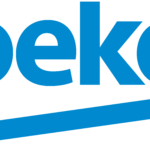 Beko Logo