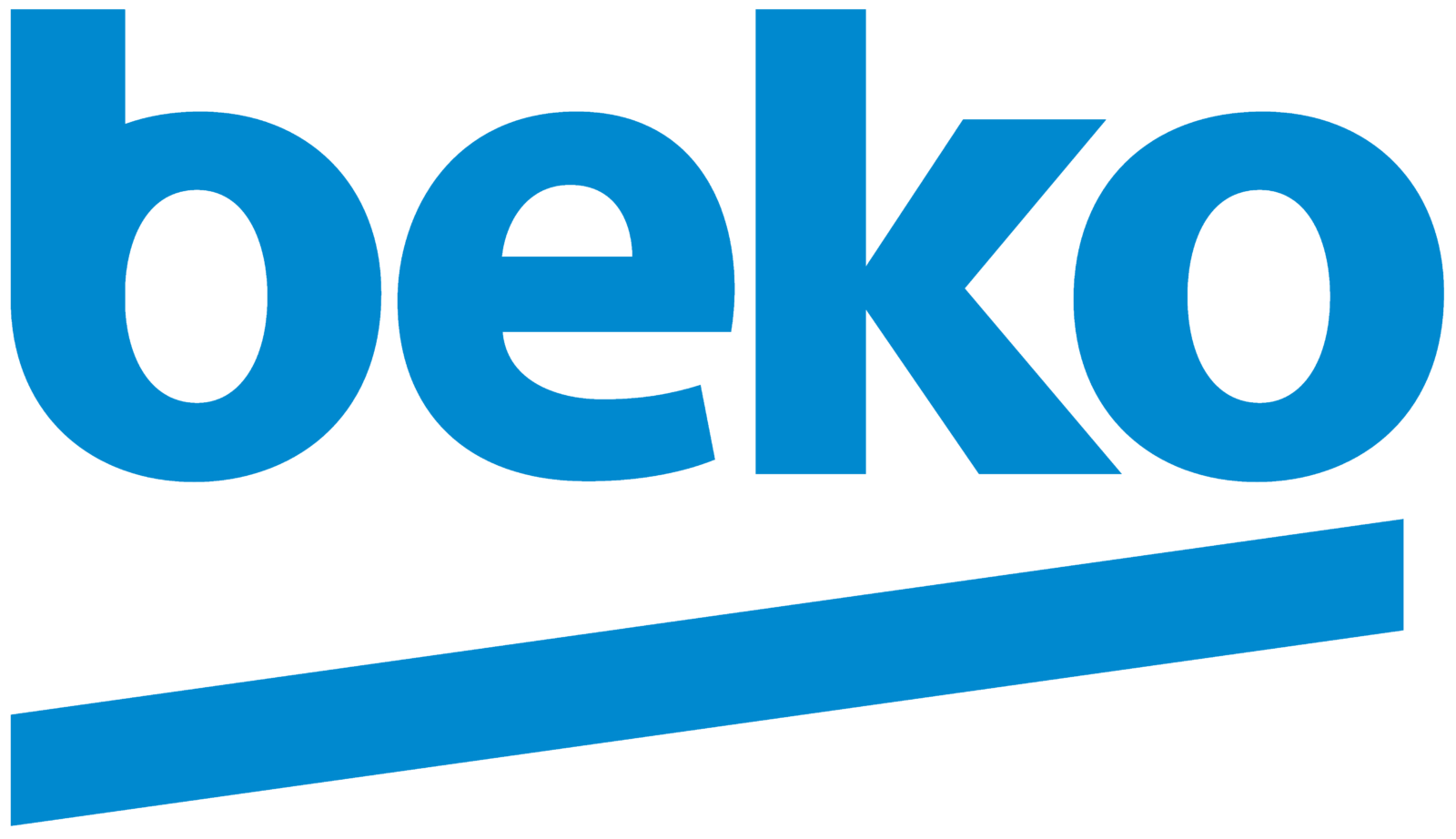 Beko Logo