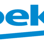 Beko Logo