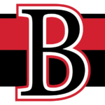Belleville Senators Logo