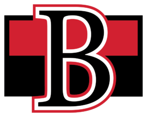 Belleville Senators Logo