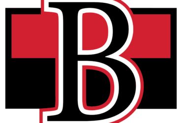 Belleville Senators Logo