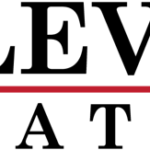 Belleville Senators logo and symbol