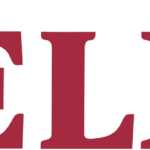 Bells Logo