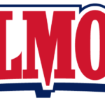Belmont Bruins logo and symbol