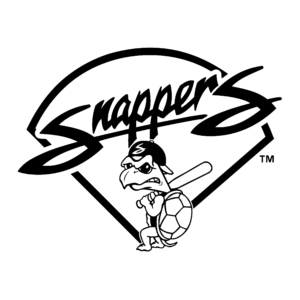 Beloit Snappers Logo