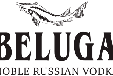 Beluga Logo