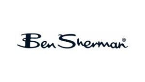 Ben Sherman Logo