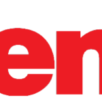 Benelli logo and symbol