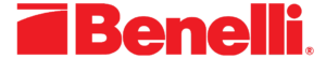 Benelli logo and symbol