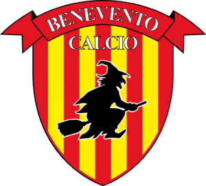 Benevento Logo