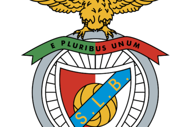 Benfica Logo