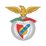 Benfica logo and symbol