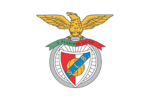 Benfica logo and symbol