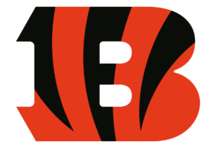 Bengals Logo