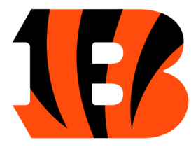 Bengals Logo