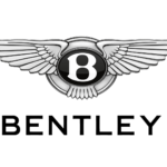 Bentley Logo