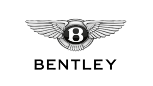 Bentley Logo