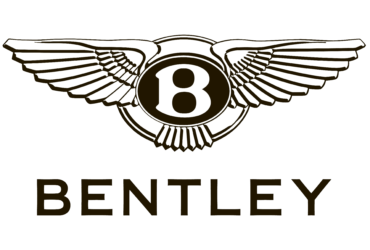 Bentley Logo