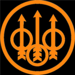 Beretta logo and symbol