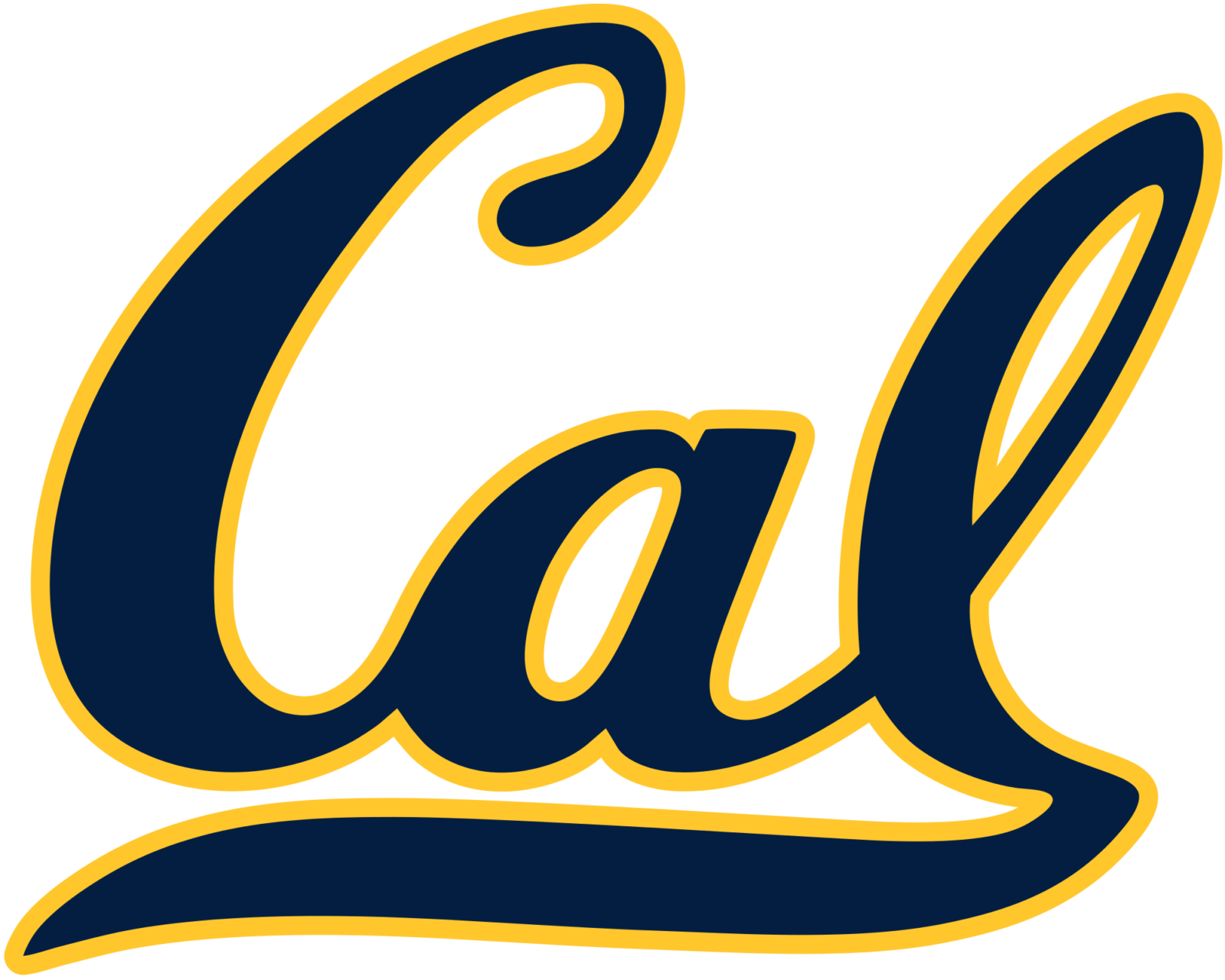 Berkeley Logo