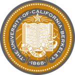 Berkeley Logo