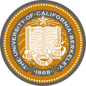 Berkeley Logo