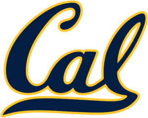 Berkeley Logo