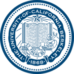 Berkeley logo and symbol