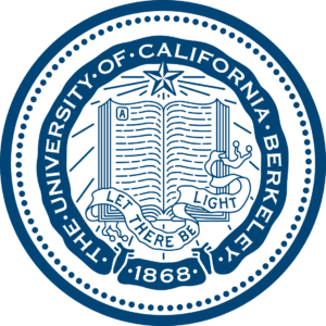 Berkeley logo and symbol