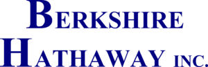 Berkshire Hathaway Logo