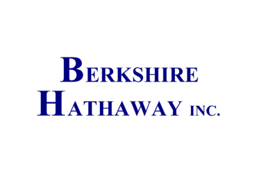 Berkshire Hathaway Logo