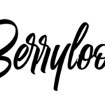 Berrylook Logo