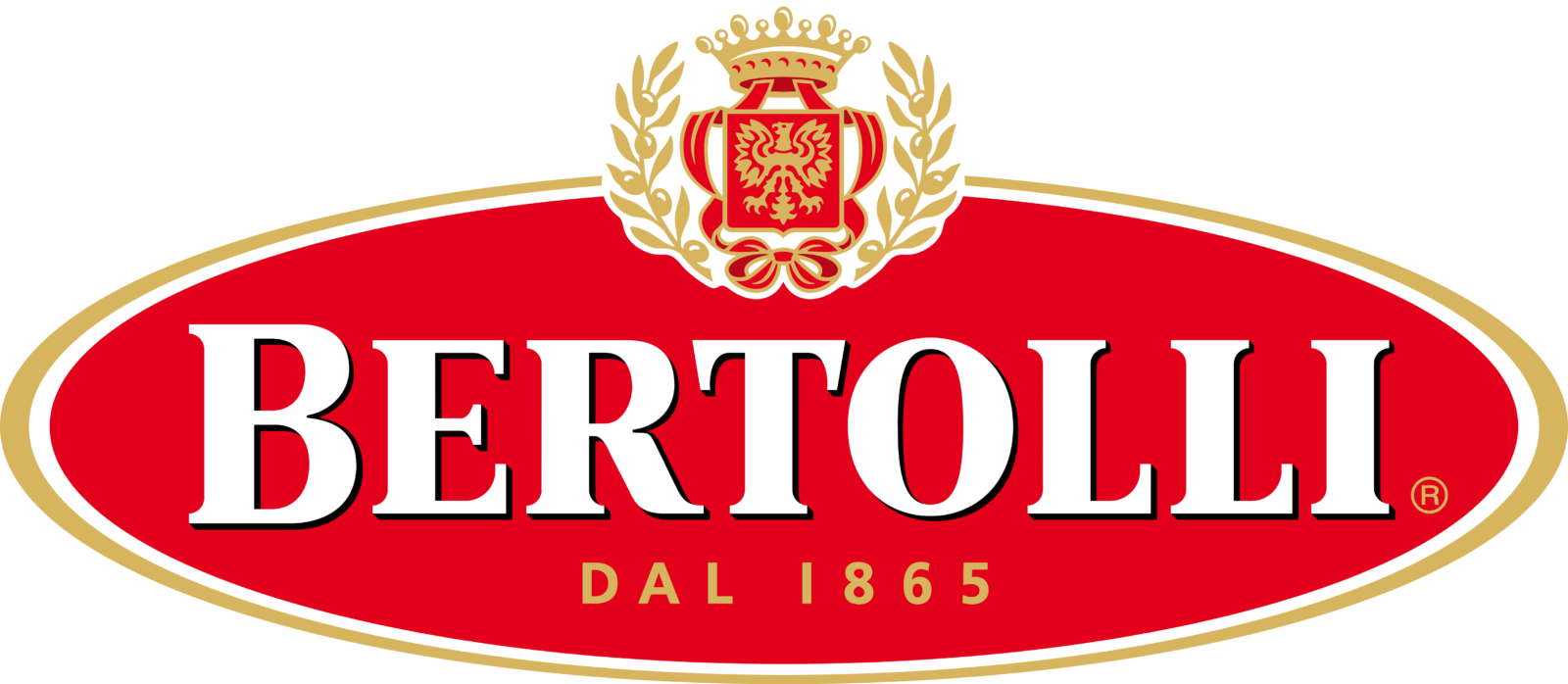 Bertolli Logo