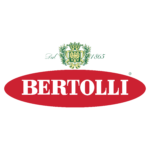 Bertolli Logo