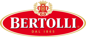 Bertolli Logo