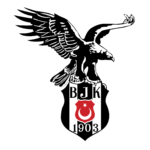 Besiktas logo and symbol