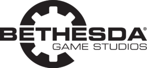 Bethesda Logo