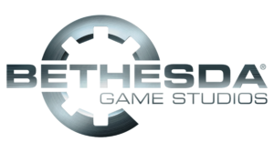 Bethesda Logo