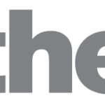 Bethesda logo and symbol