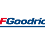 Bfgoodrich Logo
