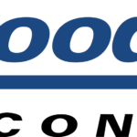 Bfgoodrich Logo