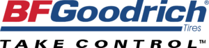 Bfgoodrich Logo