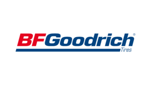 Bfgoodrich Logo