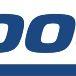 BFGoodrich logo and symbol