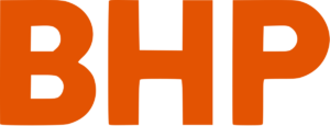 Bhp Billiton Logo