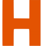 BHP Billiton logo and symbol