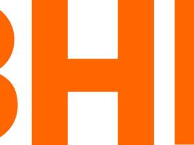 Bhp Logo