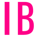 Biba Logo