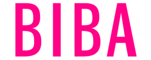 Biba Logo